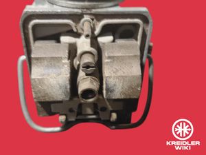 Carburateur 21/20/111 20mm 315.03.87